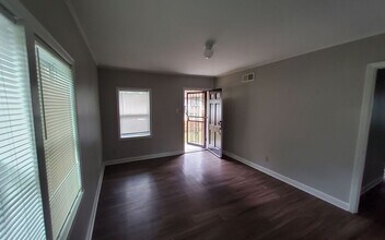 3686 Philsdale Ave in Memphis, TN - Building Photo - Building Photo