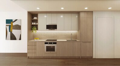 180 Pearl St in New York, NY - Building Photo - Building Photo