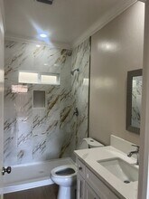 1369 Harris Ave in Sacramento, CA - Building Photo - Building Photo