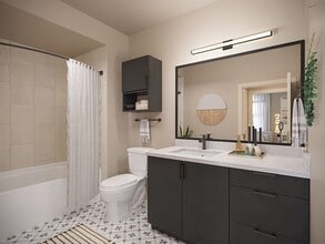 CALIXA Apartment Homes in Camarillo, CA - Building Photo - Building Photo