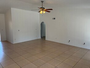 907 W Marlboro Cir in Chandler, AZ - Building Photo - Building Photo