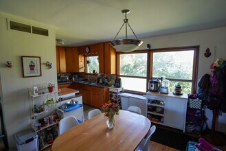 150 Honness Ln in Ithaca, NY - Building Photo - Building Photo