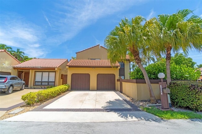 property at 1006 NE 202nd Ln