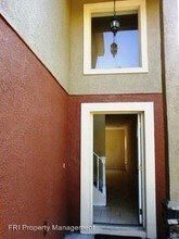 452 Orange Ave in Longwood, FL - Building Photo - Building Photo