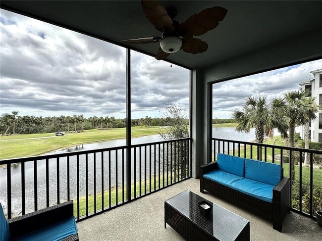 property at 14091 Heritage Landing Blvd
