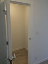 97 W Georgia St in Vancouver, BC - Building Photo - Building Photo