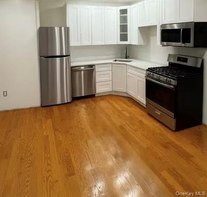 189 Gates Ave in Brooklyn, NY - Building Photo - Building Photo