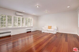 11901 Sunset Blvd in Los Angeles, CA - Building Photo - Building Photo