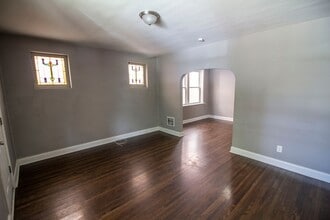 3954 Potomac St in St. Louis, MO - Building Photo - Building Photo