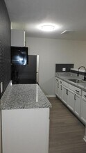5928 Elmwood Ave in Kansas City, MO - Building Photo - Building Photo