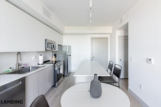 1155 NE 126th St in North Miami, FL - Building Photo - Building Photo