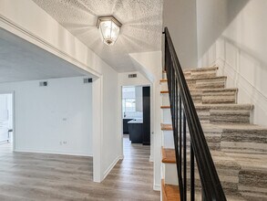 3641 Sea Gull Rd in Virginia Beach, VA - Building Photo - Building Photo