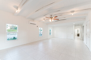 364 E Palmetto Park Rd, Unit 364 in Boca Raton, FL - Foto de edificio - Building Photo