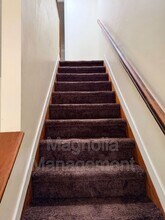 226 Oak St in Henderson, NC - Building Photo - Building Photo