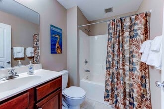 3300 US-98 in Mexico Beach, FL - Building Photo - Building Photo