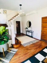 1568 Vine St in Denver, CO - Building Photo