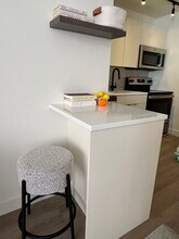 833 N Dearborn St in Chicago, IL - Building Photo - Building Photo