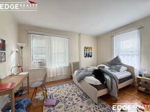 62 Egmont, Unit 2 in Brookline, MA - Building Photo - Building Photo