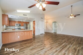 13338 W Boca Raton Rd in Surprise, AZ - Building Photo - Building Photo