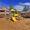 Truckee Pines in Truckee, CA - Building Photo - Building Photo