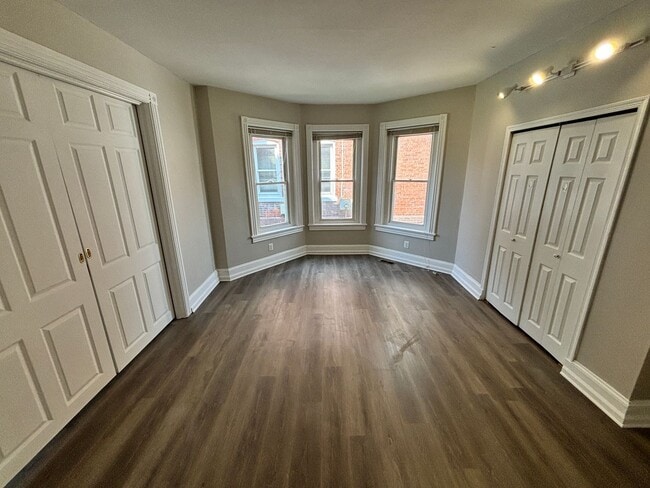 531 Walnut St