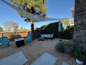 31241 Old River Rd in Bonsall, CA - Building Photo - Building Photo