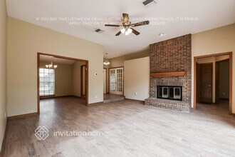 772 Kangaroo Ct in Deltona, FL - Building Photo - Building Photo