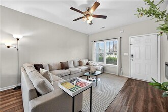 11061 Shadow Ct in Hampton, GA - Building Photo - Building Photo