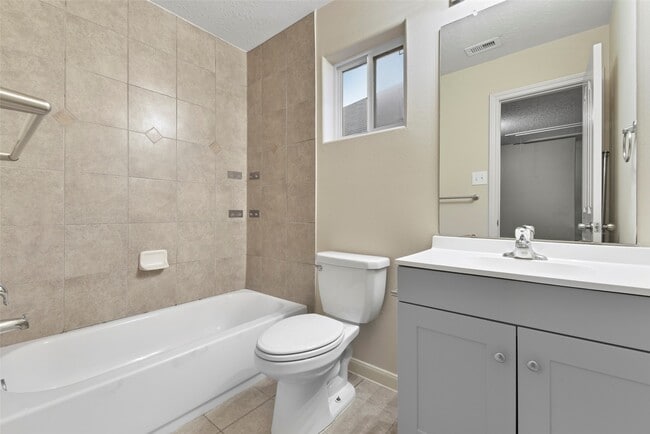 property at 1812 Don Alejandro