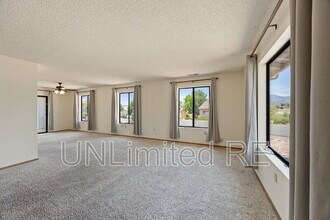 1125 Arrowhead Ln in Dewey, AZ - Building Photo - Building Photo