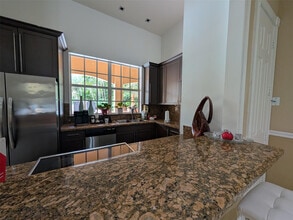 5550 NW 61st St in Coconut Creek, FL - Building Photo - Building Photo