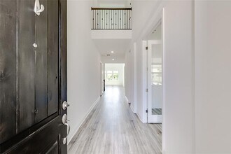 1900 Mariann Dr in Leander, TX - Building Photo - Building Photo
