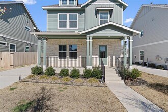 1512 Weatherford Ln in Leander, TX - Building Photo - Building Photo