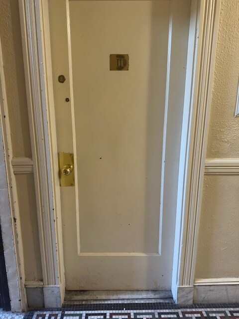 1860 Commonwealth Ave, Unit 11 in Boston, MA - Building Photo - Building Photo