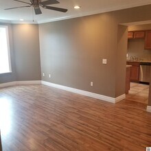 301 Maple St in Murray, KY - Building Photo - Building Photo