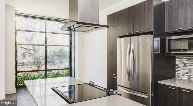 property at 450 N 18th St