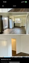 1104 S Juanita Ave in Redondo Beach, CA - Building Photo - Building Photo