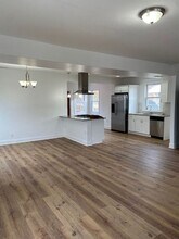 3108 Glendale Ave in Baltimore, MD - Building Photo - Building Photo