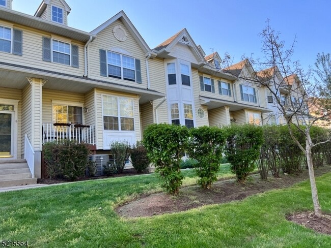 property at 8 Worthington Terrace