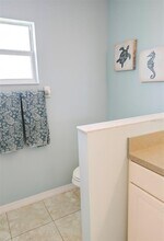 1661 Palace Ct in Port Charlotte, FL - Building Photo - Building Photo