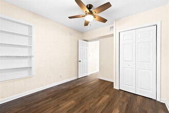 1315 N 19th Ave in Hollywood, FL - Building Photo - Building Photo