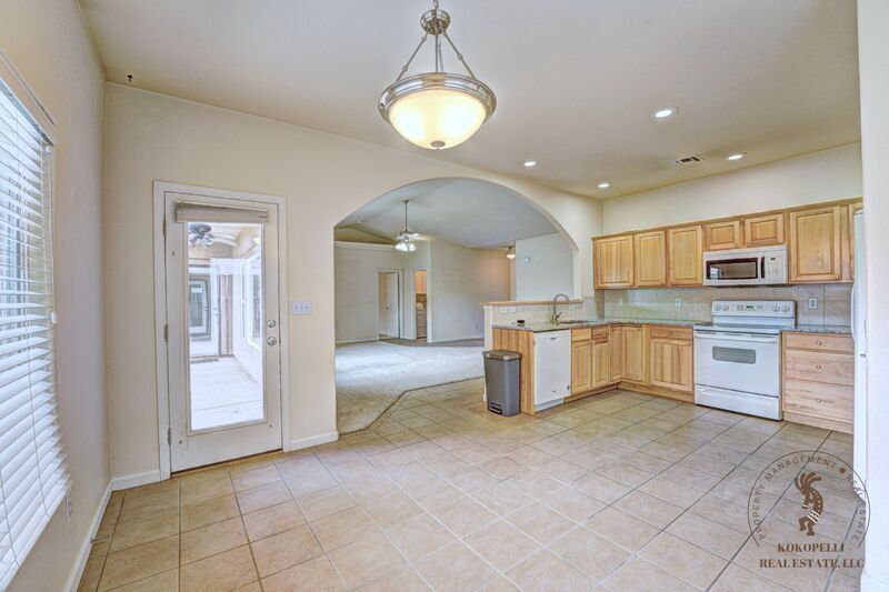 2521 Madison Ave in Grand Junction, CO - Building Photo