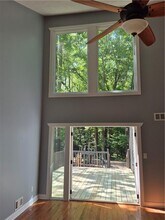 735 Chickadee Ct SW in Atlanta, GA - Building Photo - Building Photo
