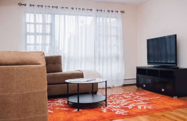 462 Riverdale Ave in Brooklyn, NY - Building Photo - Building Photo