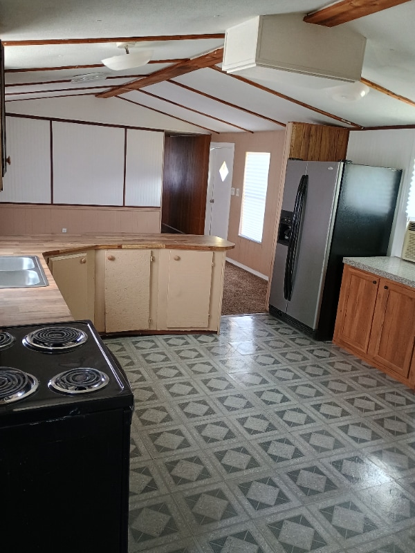 144 SE Guinevere Ct in Lake City, FL - Building Photo - Building Photo