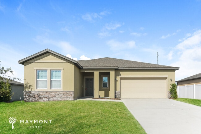 property at 282 Hidden Lk Lp