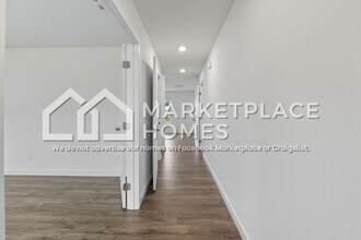 4151 Hines Ln NE in Cleveland, TN - Building Photo - Building Photo