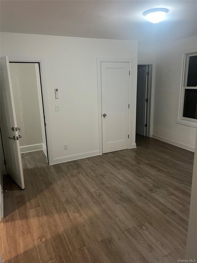 55 Grove St in Port Chester, NY - Building Photo - Building Photo