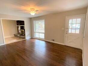 170 Caroline Ave in Athens, GA - Building Photo - Building Photo