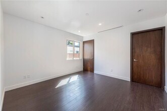 15053 Greenleaf St in Los Angeles, CA - Building Photo - Building Photo